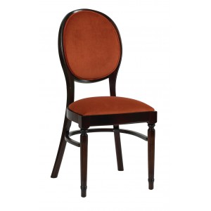 William Sidechair-b<br />Please ring <b>01472 230332</b> for more details and <b>Pricing</b> 